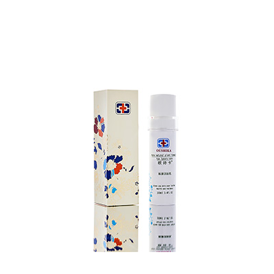 贺兰会下雨的乳液