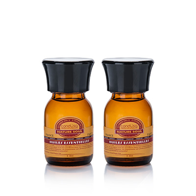 贺兰皮膜瞬间修复精华