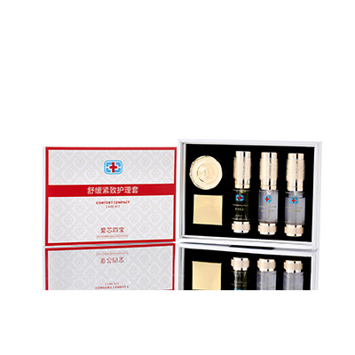 贺兰私密拓客体验套