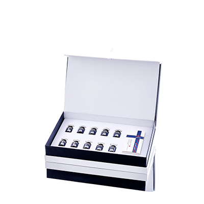 私密回春抗衰紧致套贺兰