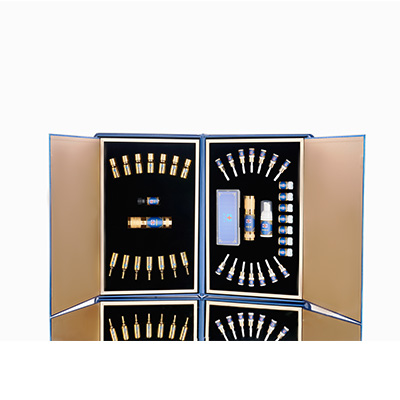 贺兰7D私密抗衰养护套