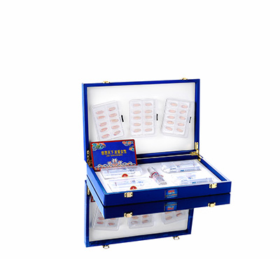 贺兰润芯滋润综合版