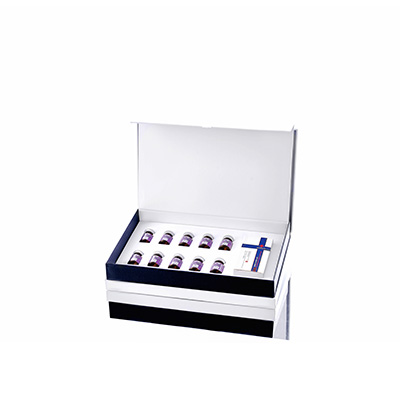 贺兰严重问题修复套