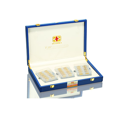 盆腔排毒修复套贺兰