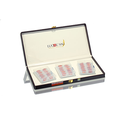 贺兰产后排恶露套 