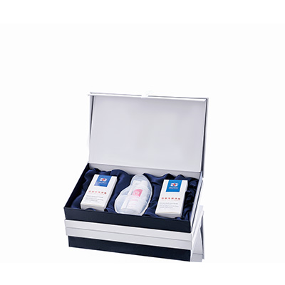 贺兰阴道抑菌护理套盒