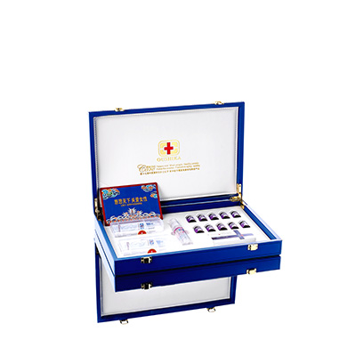 养芯修复综合版贺兰