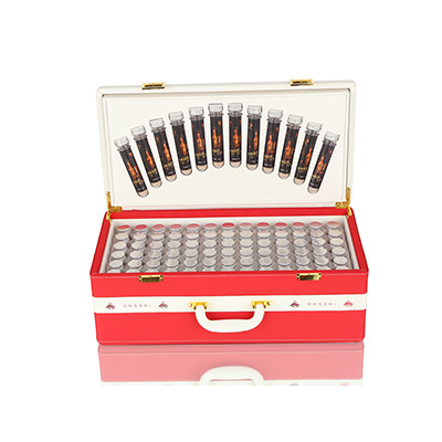 贺兰卵巢抗衰复合粉