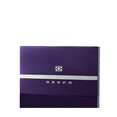 气血能量海底轮贺兰