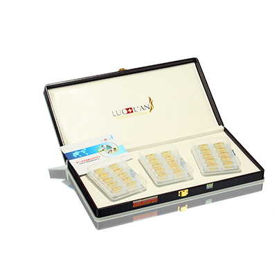 贺兰专业盆腔养护套